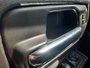 2026 Chevrolet Silverado 1500 Custom Trail Boss-10