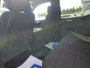2026 Chevrolet Silverado 1500 Custom Trail Boss-21