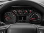 2026 Chevrolet Silverado 1500 Custom Trail Boss-12