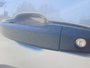 2026 Chevrolet Silverado 1500 Custom Trail Boss-8