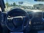 2026 Chevrolet Silverado 1500 Custom Trail Boss-19
