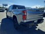 2026 Chevrolet Silverado 1500 Custom Trail Boss-6