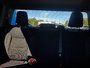 2026 Chevrolet Silverado 1500 Custom Trail Boss-23