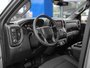 2026 Chevrolet Silverado 1500 Custom Trail Boss-10