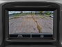 2026 Chevrolet Silverado 1500 Custom Trail Boss-21
