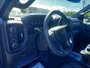 2026 Chevrolet Silverado 1500 Custom Trail Boss-1