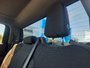2026 Chevrolet Silverado 1500 Custom Trail Boss-20