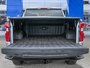 2026 Chevrolet Silverado 1500 Custom Trail Boss-6