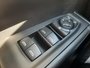 2026 Chevrolet Silverado 1500 Custom Trail Boss-11