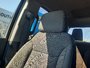 2026 Chevrolet Silverado 1500 Custom Trail Boss-18