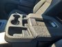 2026 Chevrolet Silverado 1500 Custom Trail Boss-15