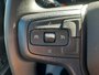 2026 Chevrolet Silverado 1500 Custom Trail Boss-12