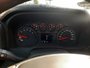 2026 Chevrolet Silverado 1500 Custom Trail Boss-13