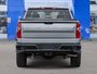 2026 Chevrolet Silverado 1500 Custom Trail Boss-4