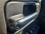 2026 Chevrolet Silverado 1500 Custom Trail Boss-9