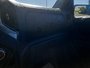 2026 Chevrolet Silverado 1500 Custom Trail Boss-16