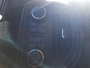 2026 Chevrolet Silverado 1500 Custom Trail Boss-10