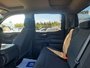 2026 Chevrolet Silverado 1500 Custom Trail Boss-21
