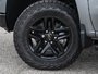 2026 Chevrolet Silverado 1500 Custom Trail Boss-7
