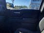 2026 Chevrolet Silverado 1500 Custom Trail Boss-17