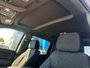2026 Chevrolet Silverado 1500 Custom Trail Boss-2