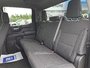 2026 Chevrolet Silverado 1500 Custom Trail Boss-8