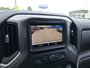 2026 Chevrolet Silverado 1500 Custom Trail Boss-16