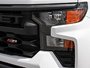 2026 Chevrolet Silverado 1500 Custom Trail Boss-9