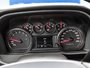 2026 Chevrolet Silverado 1500 Custom Trail Boss-13
