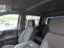 2026 Chevrolet Silverado 1500 Custom Trail Boss-19