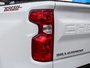 2026 Chevrolet Silverado 1500 Custom Trail Boss-10