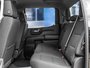 2026 Chevrolet Silverado 1500 Custom Trail Boss-20