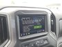 2026 Chevrolet Silverado 1500 Custom Trail Boss-17
