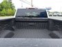 2026 Chevrolet Silverado 1500 Custom Trail Boss-6