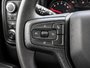 2026 Chevrolet Silverado 1500 Custom Trail Boss-14