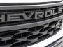 2026 Chevrolet Silverado 1500 Custom Trail Boss-8