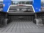 2026 Chevrolet Silverado 1500 Custom Trail Boss-6