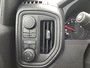 2026 Chevrolet Silverado 1500 Custom Trail Boss-12
