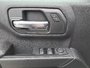 2026 Chevrolet Silverado 1500 Custom Trail Boss-11