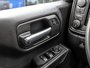 2026 Chevrolet Silverado 1500 Custom Trail Boss-15