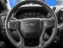 2026 Chevrolet Silverado 1500 Custom Trail Boss-12