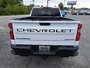 2026 Chevrolet Silverado 1500 Custom Trail Boss-5