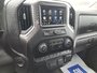 2026 Chevrolet Silverado 1500 Custom Trail Boss-14