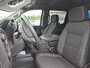 2026 Chevrolet Silverado 1500 Custom Trail Boss-10