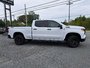 2026 Chevrolet Silverado 1500 Custom Trail Boss-3