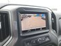 2026 Chevrolet Silverado 1500 Custom Trail Boss-15