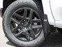 2026 Chevrolet Silverado 1500 Custom Trail Boss-7