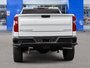 2026 Chevrolet Silverado 1500 Custom Trail Boss-4