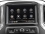 2026 Chevrolet Silverado 1500 Custom Trail Boss-17