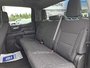 2026 Chevrolet Silverado 1500 Custom Trail Boss-9